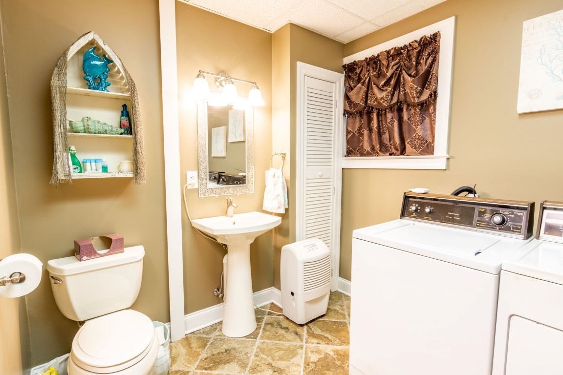 1071 Groover Road Spring City, TN 37381 - Photo 28 of 50 Gallery Image 28
