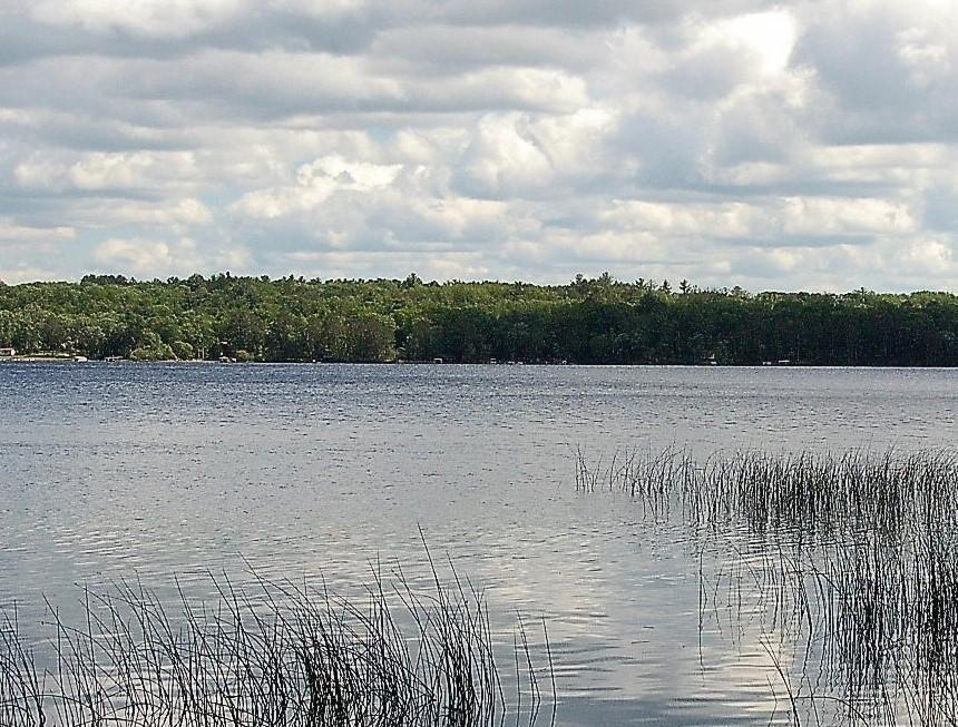 Tbd Rognaldson Road Brainerd, MN 56401 - Photo 1 of 1