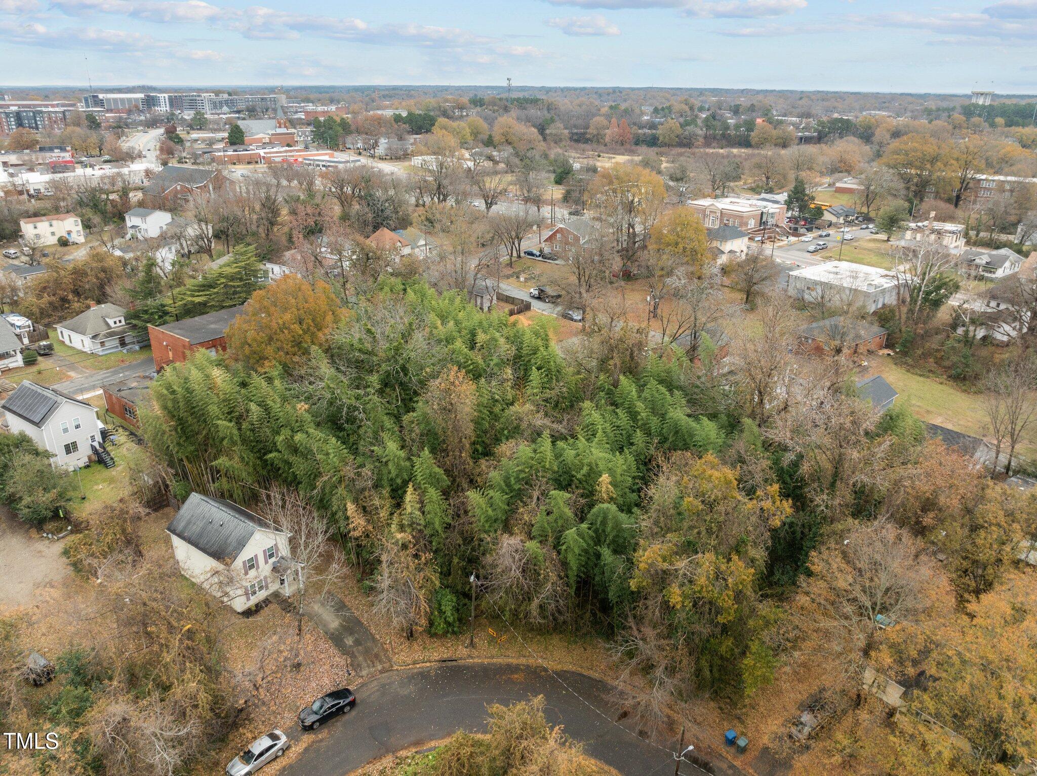 1203 Avery Street Durham, NC 27707 - Photo 6 of 15 6-web-or-mls-DJI_0326