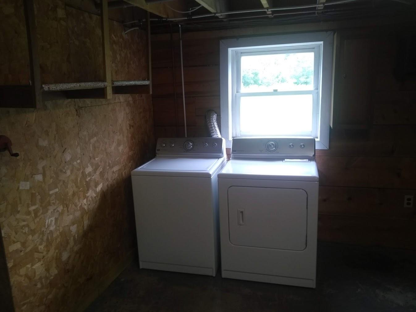 37 Keith Brook Road Dyer Brook, ME 04747 - Photo 21 of 34 37 Keith Brook Rd