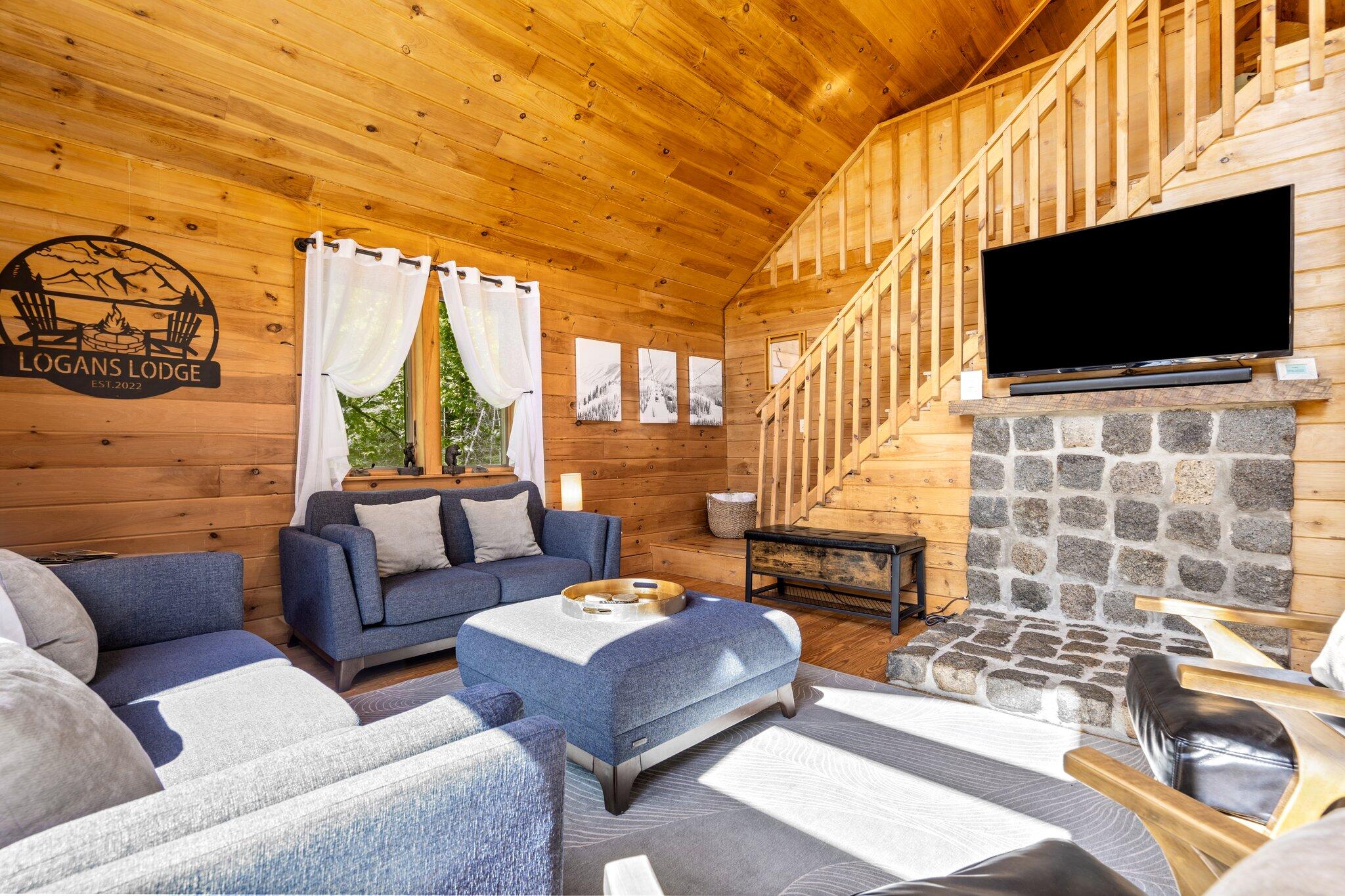 63 Chestnut Knoll Road Bethel, ME 04217 - Photo 6 of 21 9-web-or-mls-DSC06734