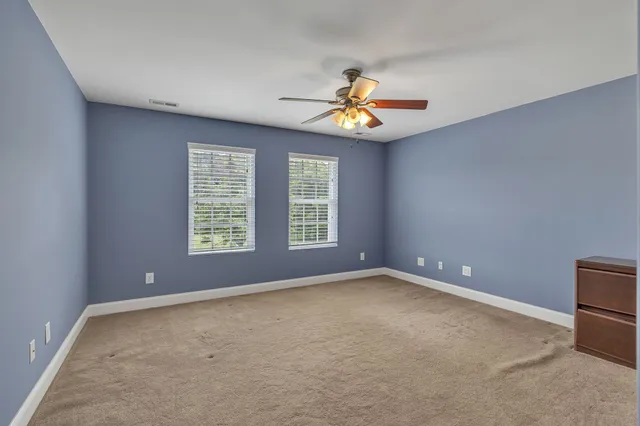 $1,100,000 | 790 Blooming Grove Road, Pulaski, TN 38478