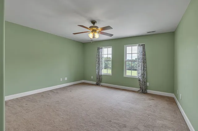 $1,100,000 | 790 Blooming Grove Road, Pulaski, TN 38478