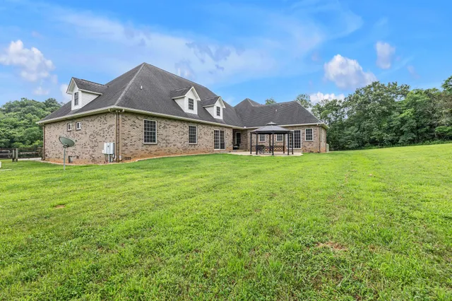 $1,100,000 | 790 Blooming Grove Road, Pulaski, TN 38478