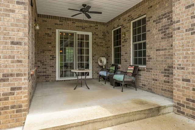 $1,100,000 | 790 Blooming Grove Road, Pulaski, TN 38478