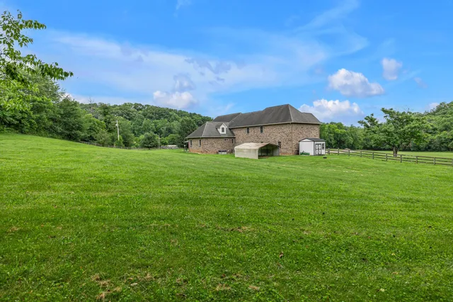 $1,100,000 | 790 Blooming Grove Road, Pulaski, TN 38478