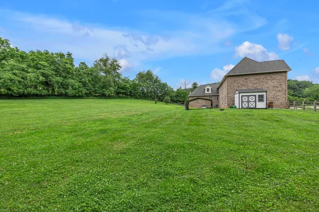 $1,100,000 | 790 Blooming Grove Road, Pulaski, TN 38478