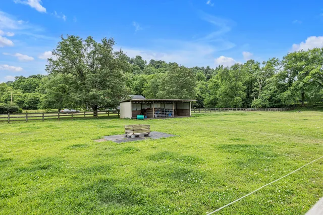 $1,100,000 | 790 Blooming Grove Road, Pulaski, TN 38478