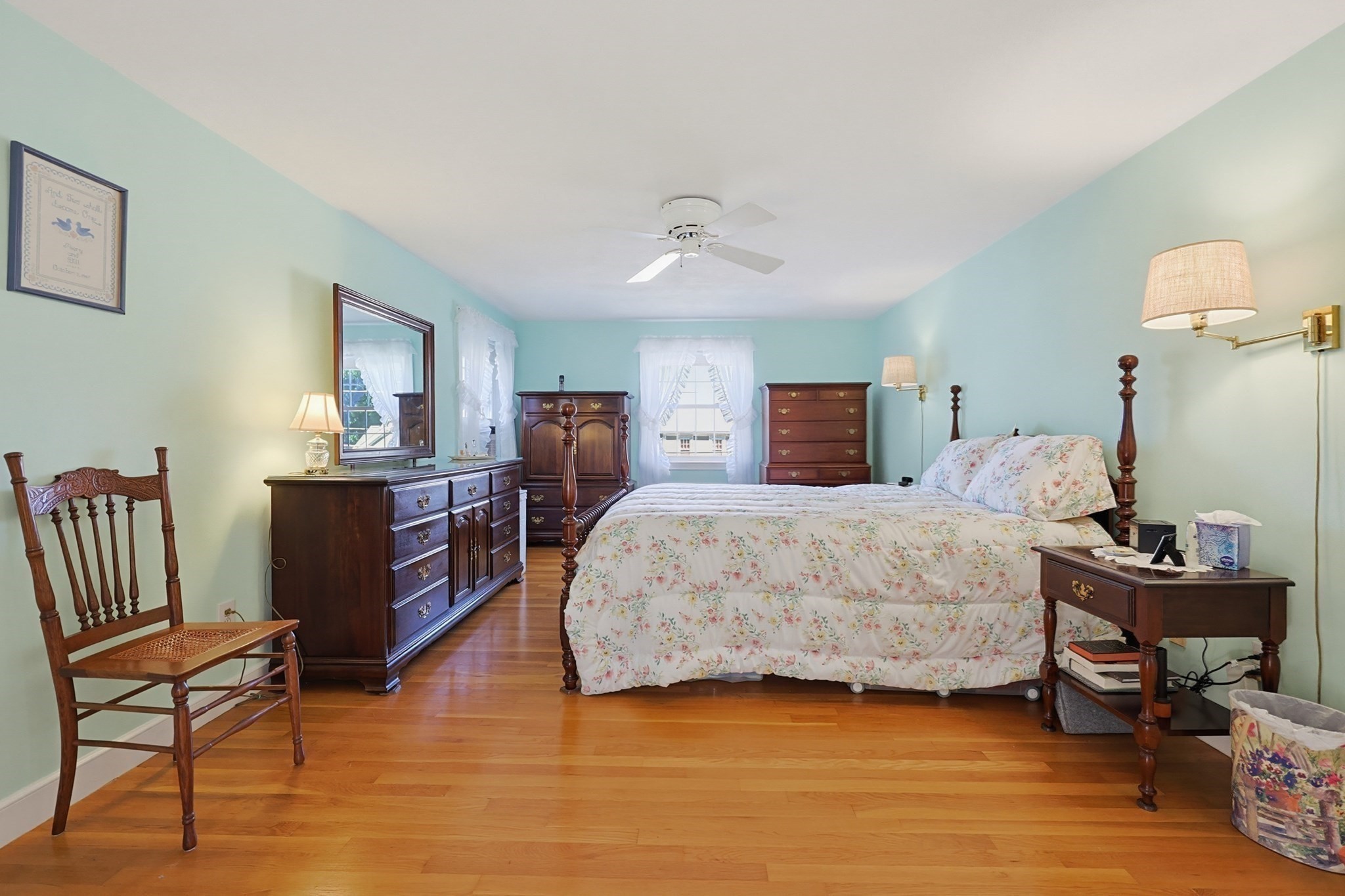 45 Richdale Road Needham, MA 02494 - Photo 22 of 32 Gallery Image 22