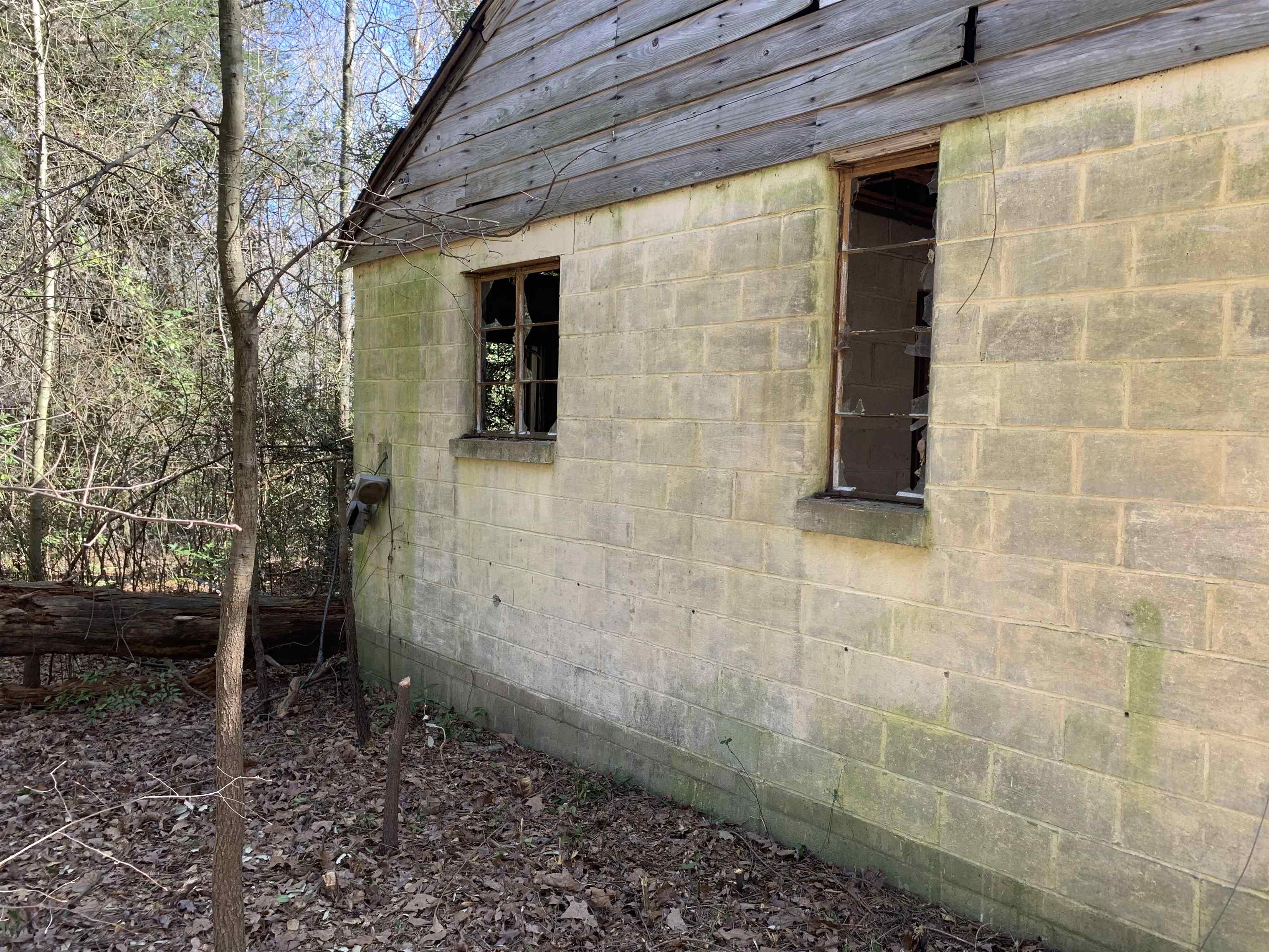 121 State Rd S-42-2916 Moore, SC 29369 - Photo 4 of 21 Gallery Image 4