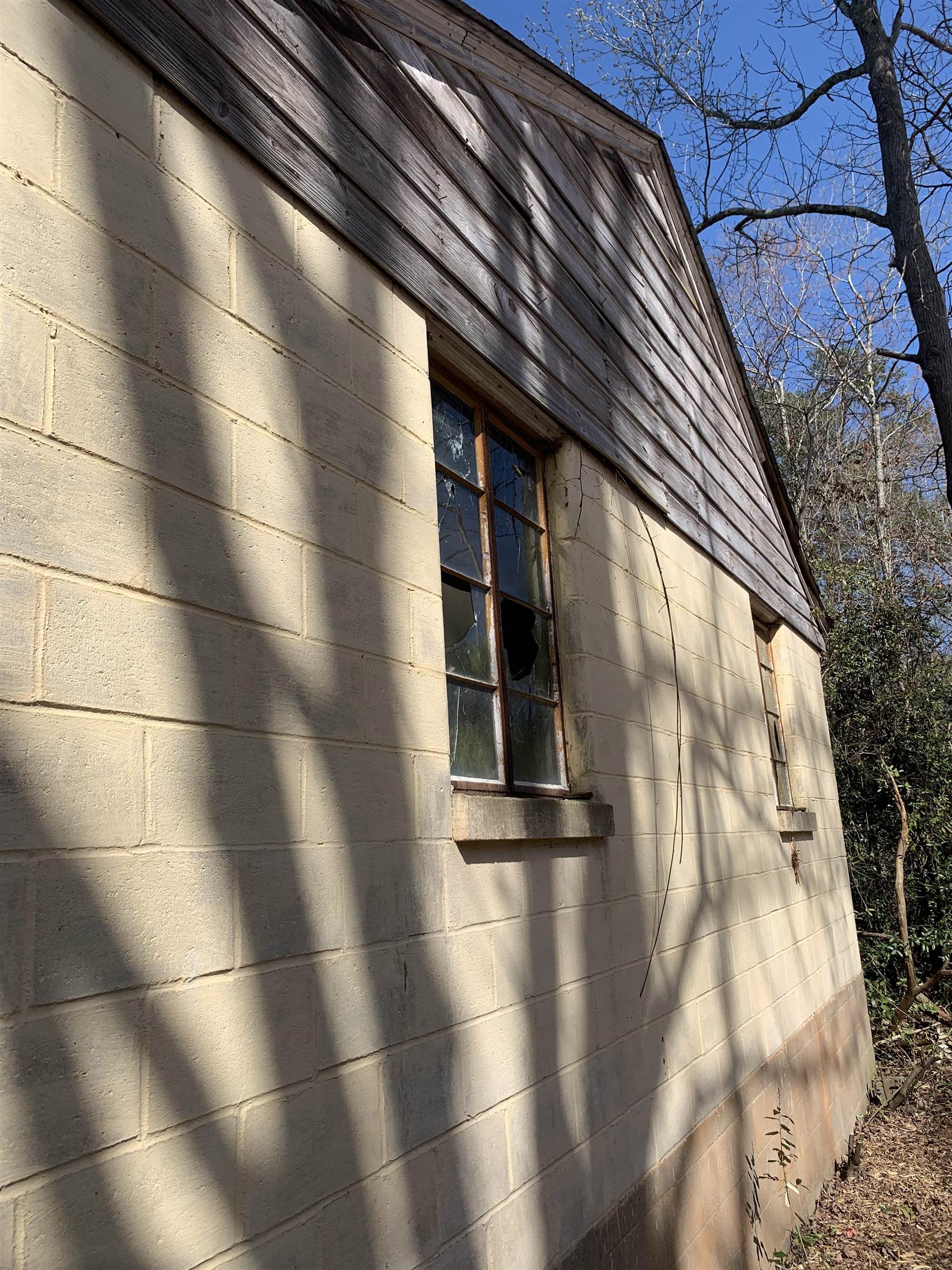 121 State Rd S-42-2916 Moore, SC 29369 - Photo 6 of 21 Gallery Image 6