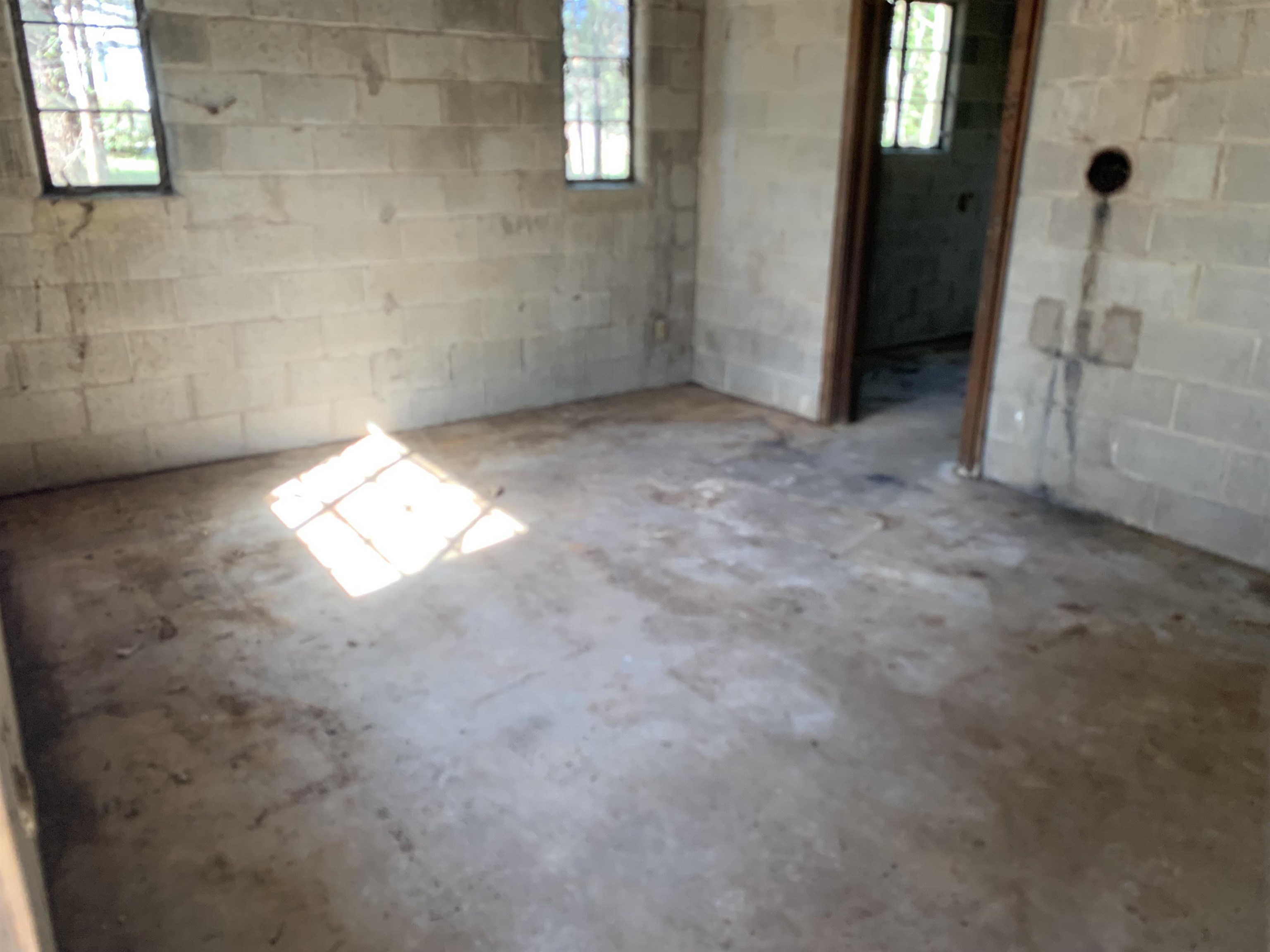 121 State Rd S-42-2916 Moore, SC 29369 - Photo 8 of 21 Gallery Image 8