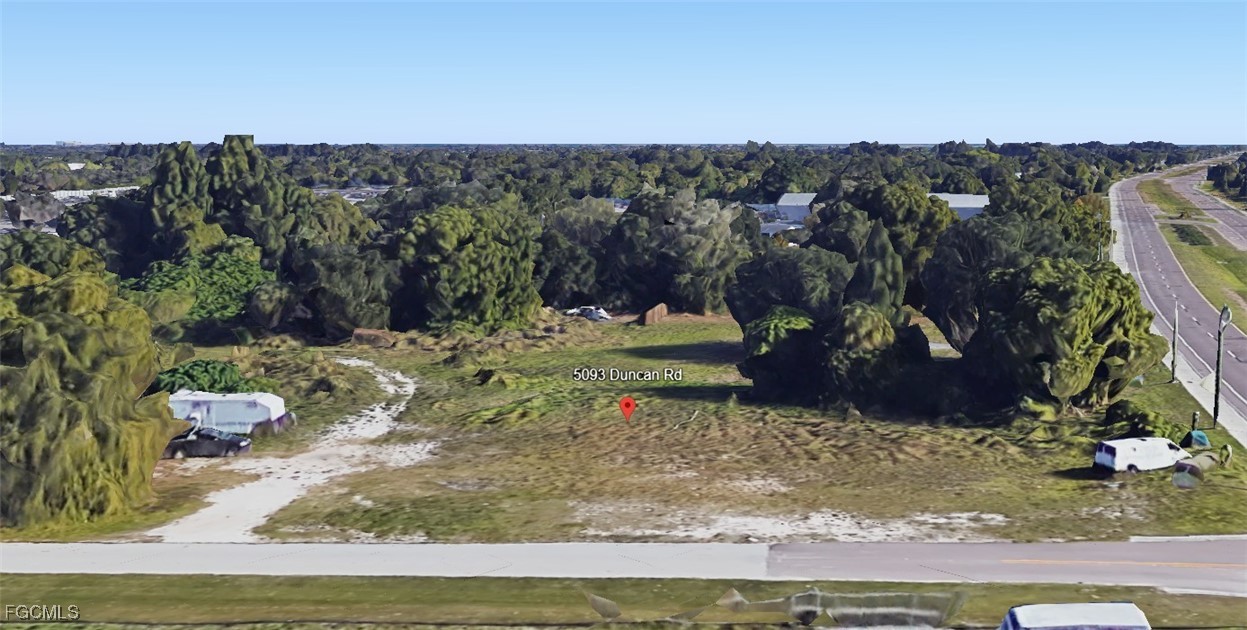 5093 Duncan Road Punta Gorda, FL 33982 - Photo 5 of 14