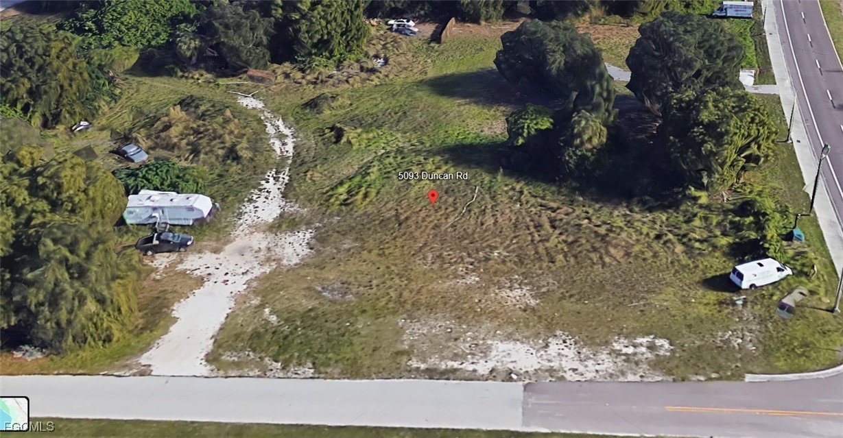 5093 Duncan Road Punta Gorda, FL 33982 - Photo 6 of 14