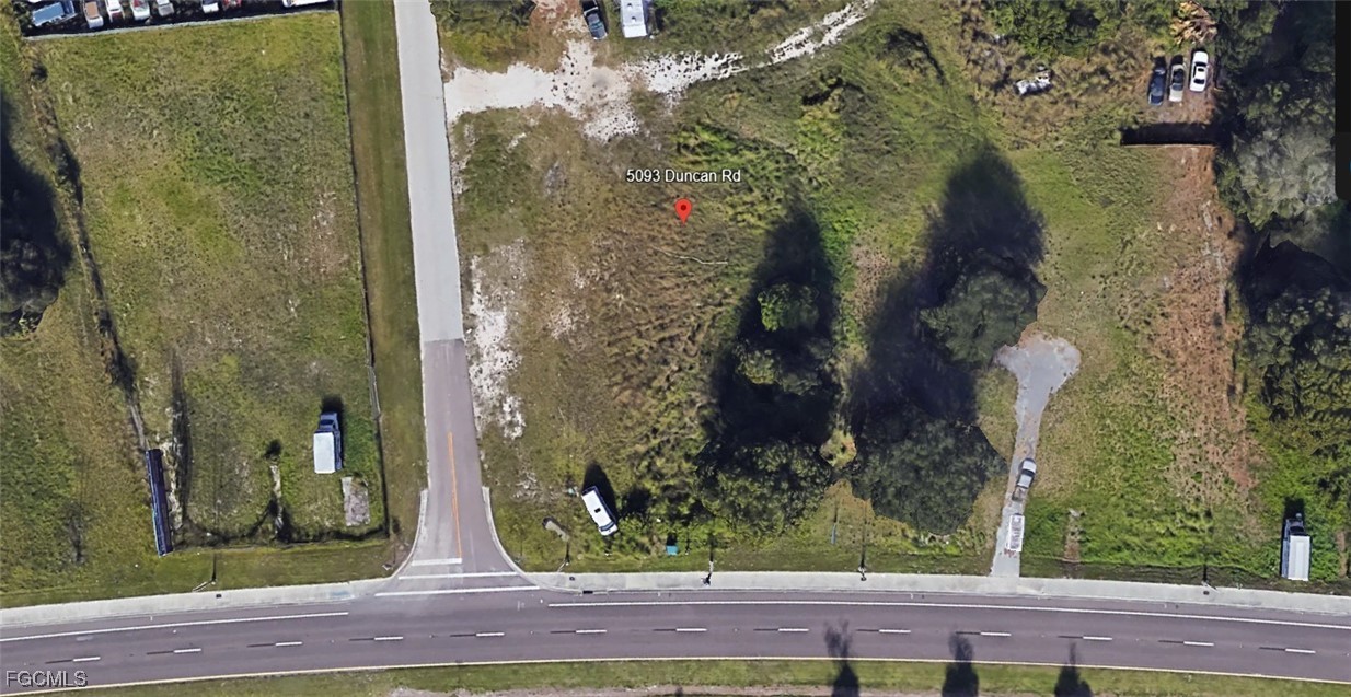 5093 Duncan Road Punta Gorda, FL 33982 - Photo 7 of 14