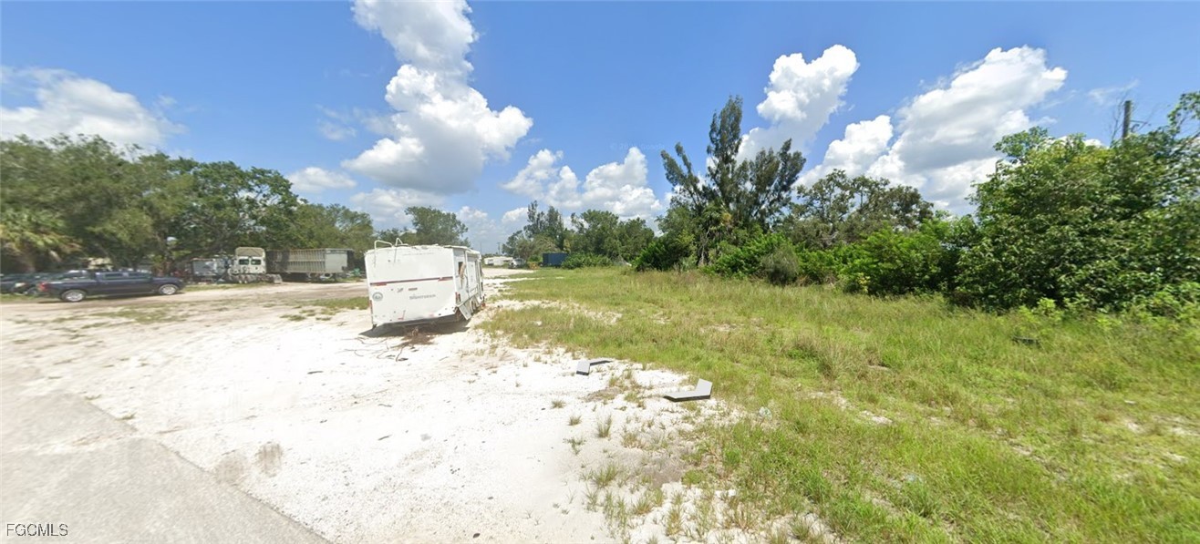 5093 Duncan Road Punta Gorda, FL 33982 - Photo 8 of 14