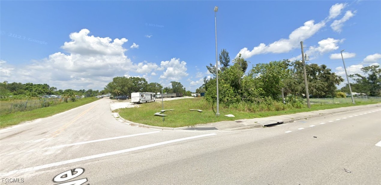 5093 Duncan Road Punta Gorda, FL 33982 - Photo 9 of 14