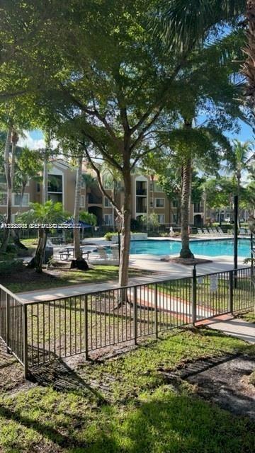8020 North Nob Hill Road, Unit 205 Tamarac, FL 33321 - Photo 1 of 19
