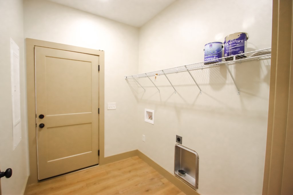 768 Frank Anderson Road Sparta, TN 38583 - Photo 12 of 16 Gallery Image 12