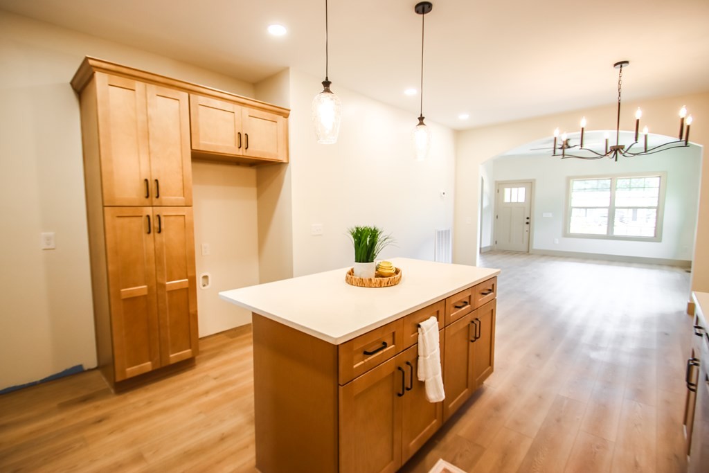 768 Frank Anderson Road Sparta, TN 38583 - Photo 8 of 16 Gallery Image 8