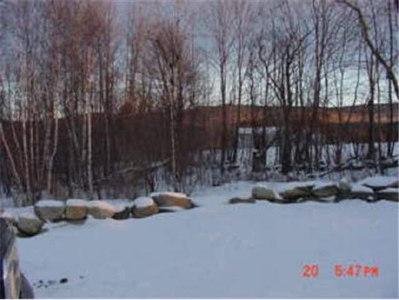 115 Ball Park Road Goshen, NH 03752 - Photo 1 of 1