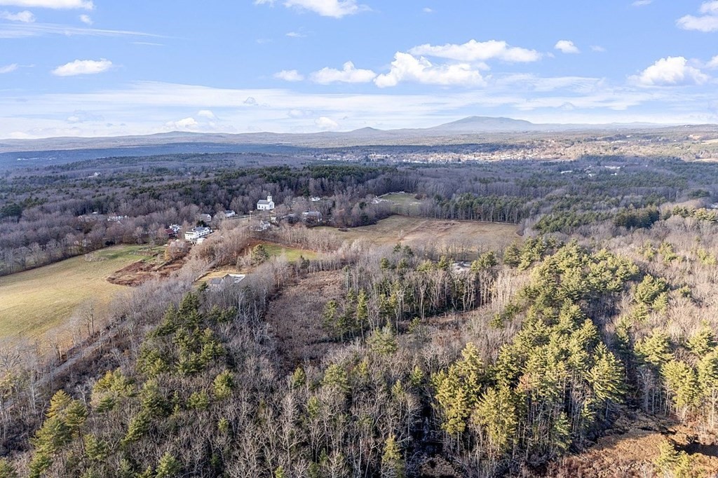 Lot 44-2 Cummings Road Winchendon, MA 01475 - Photo 7 of 10 a view of a city