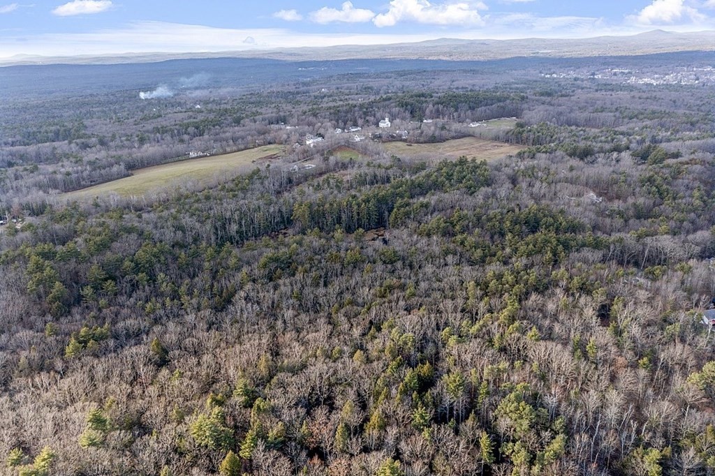 Lot 44-2 Cummings Road Winchendon, MA 01475 - Photo 9 of 10 a view of city and mountain