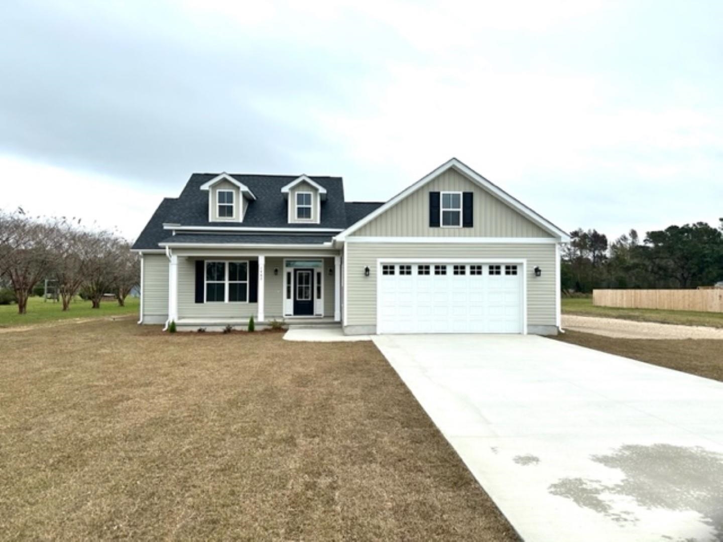1482 West G Road Conway, SC 29526 - Photo 1 of 36 Gallery Image 1