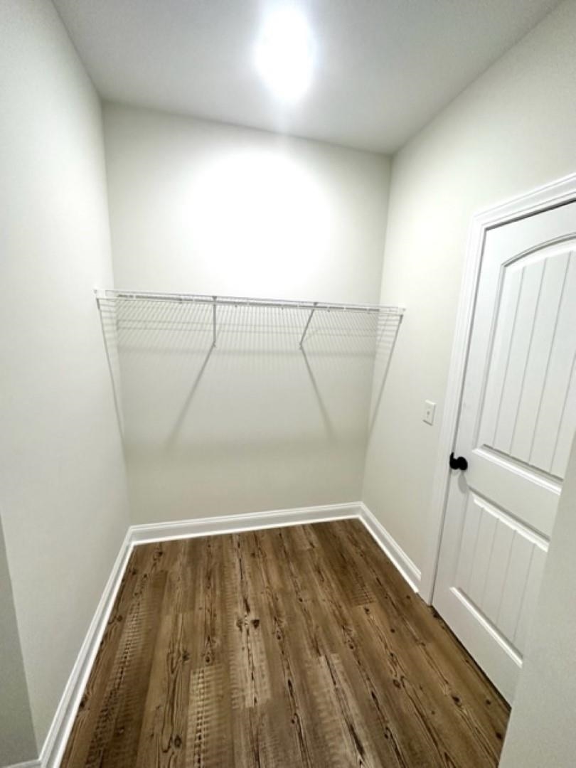 1482 West G Road Conway, SC 29526 - Photo 15 of 36 Gallery Image 15