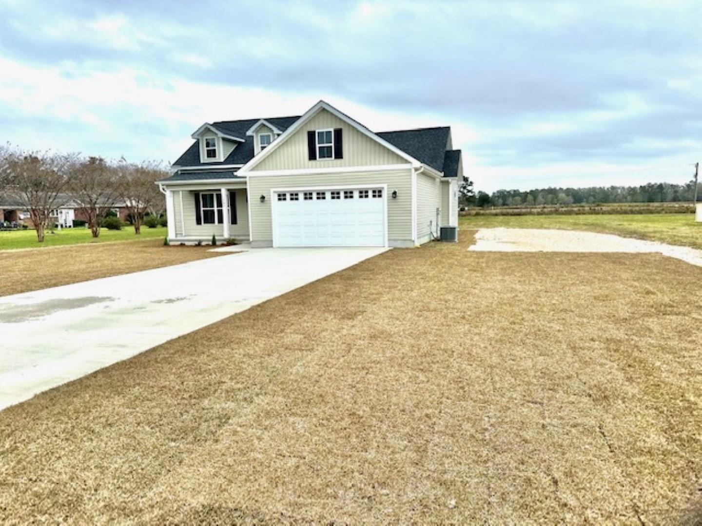 1482 West G Road Conway, SC 29526 - Photo 2 of 36 Gallery Image 2