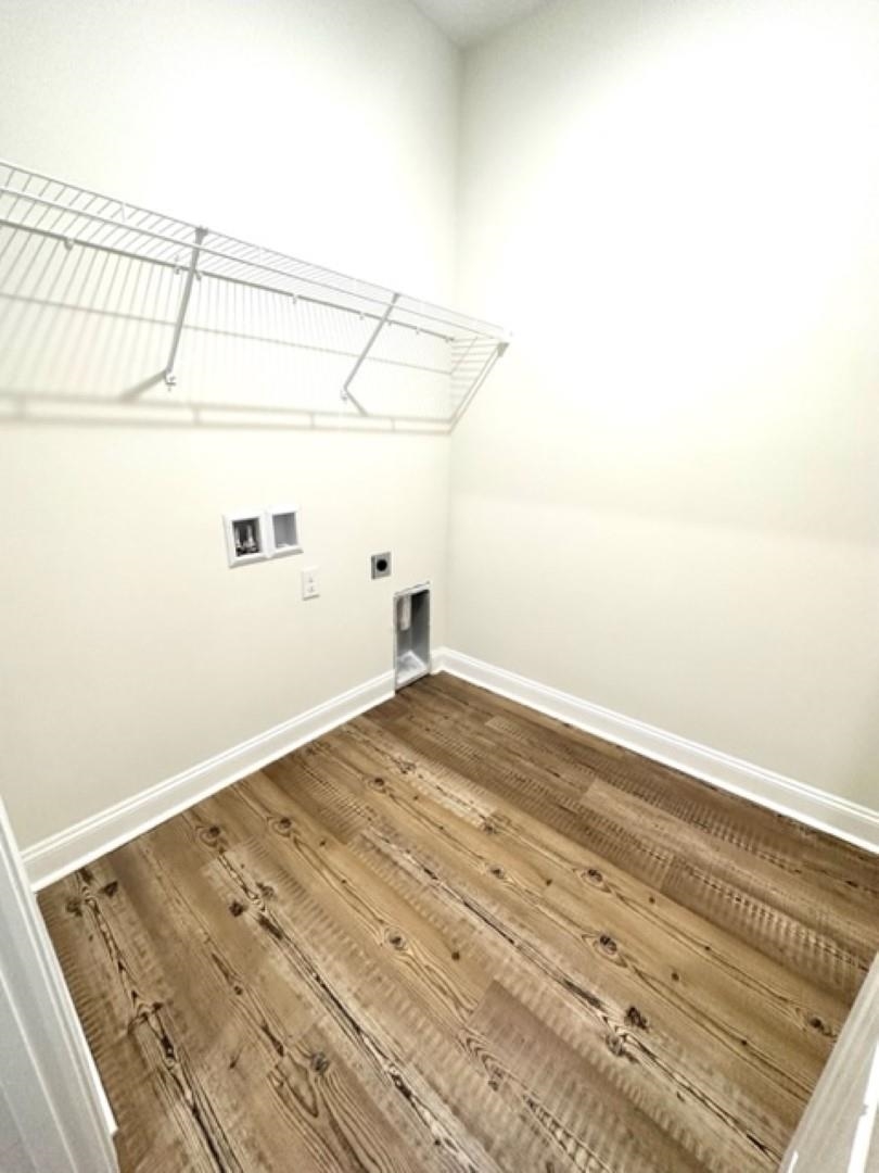 1482 West G Road Conway, SC 29526 - Photo 29 of 36 Gallery Image 29