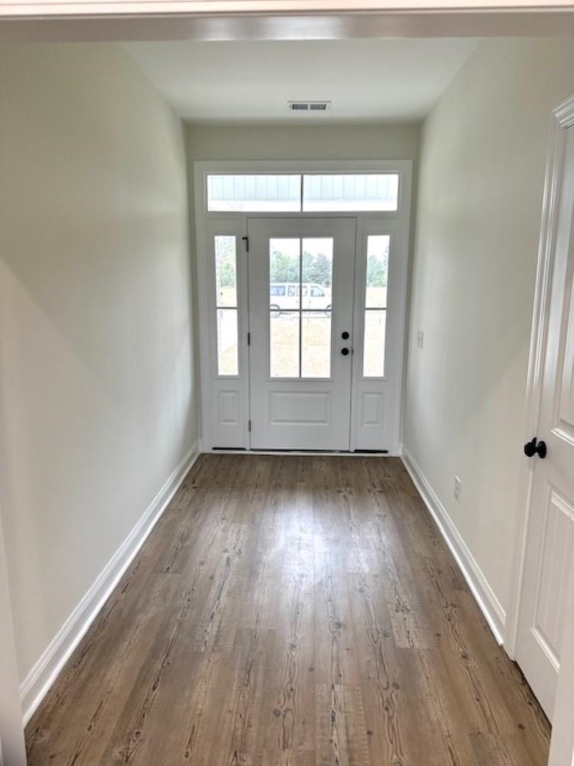 1482 West G Road Conway, SC 29526 - Photo 3 of 36 Gallery Image 3