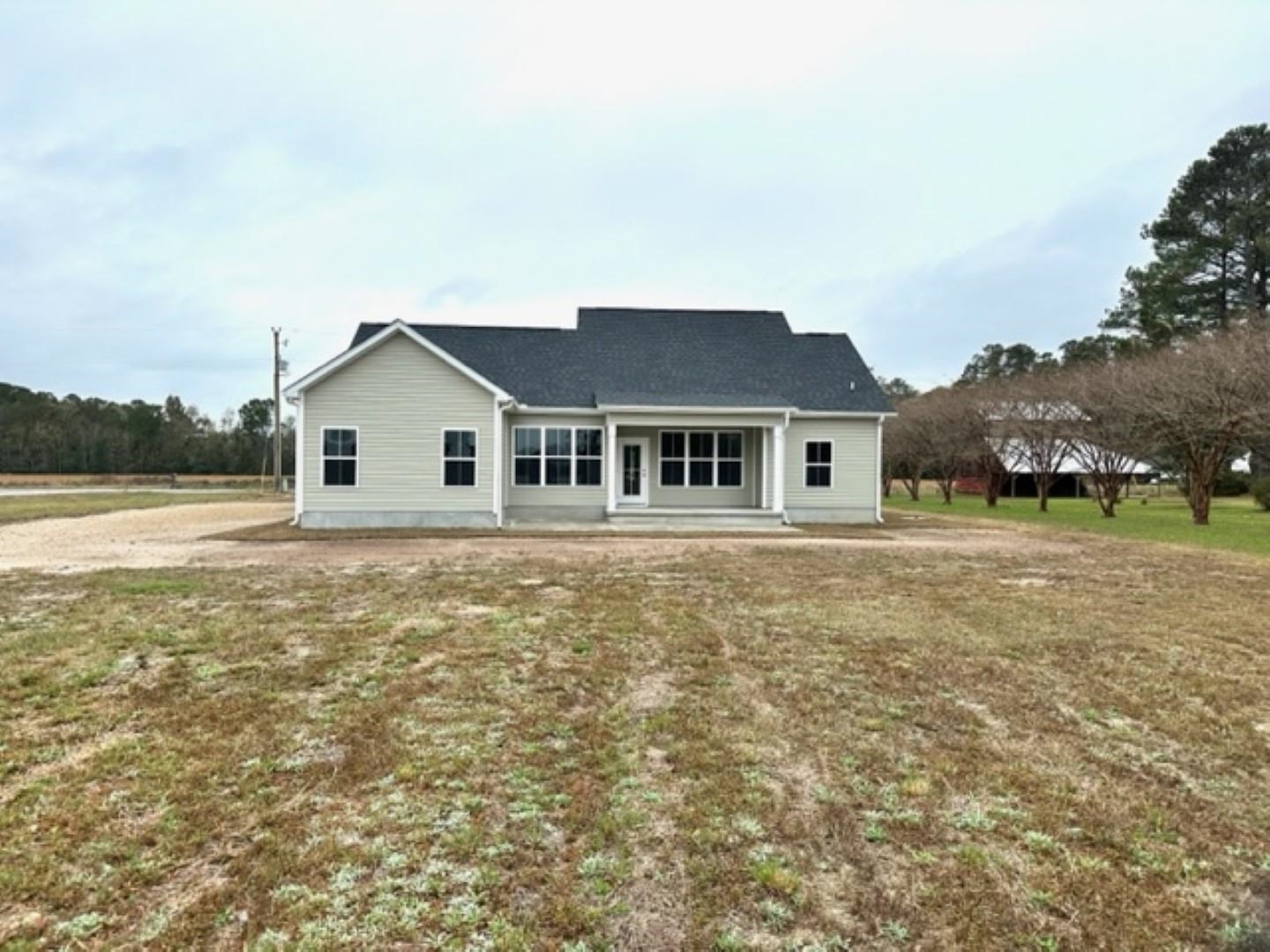 1482 West G Road Conway, SC 29526 - Photo 35 of 36 Gallery Image 35
