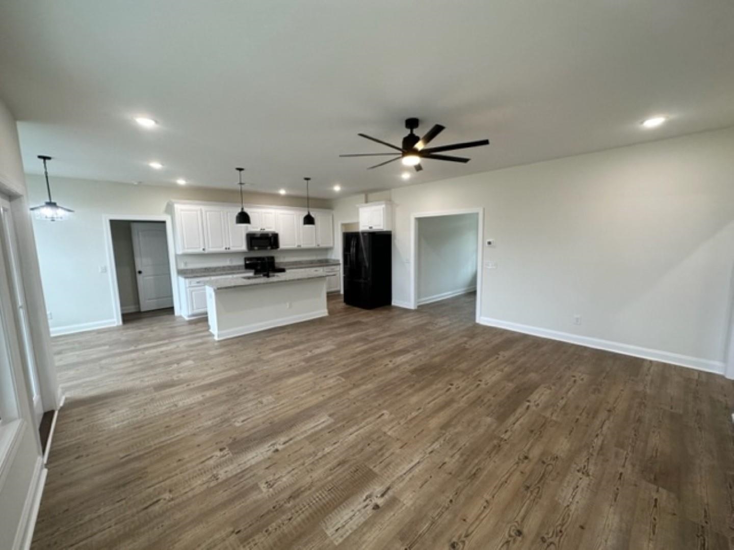 1482 West G Road Conway, SC 29526 - Photo 5 of 36 Gallery Image 5
