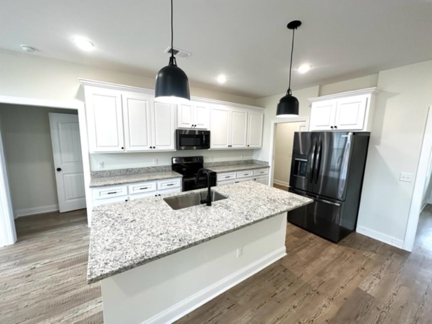 1482 West G Road Conway, SC 29526 - Photo 6 of 36 Gallery Image 6