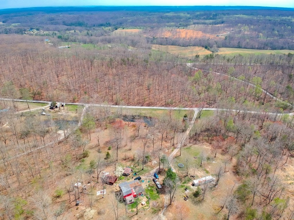 91 Dustin Road Spring City, TN 37381 - Photo 27 of 28 Gallery Image 27
