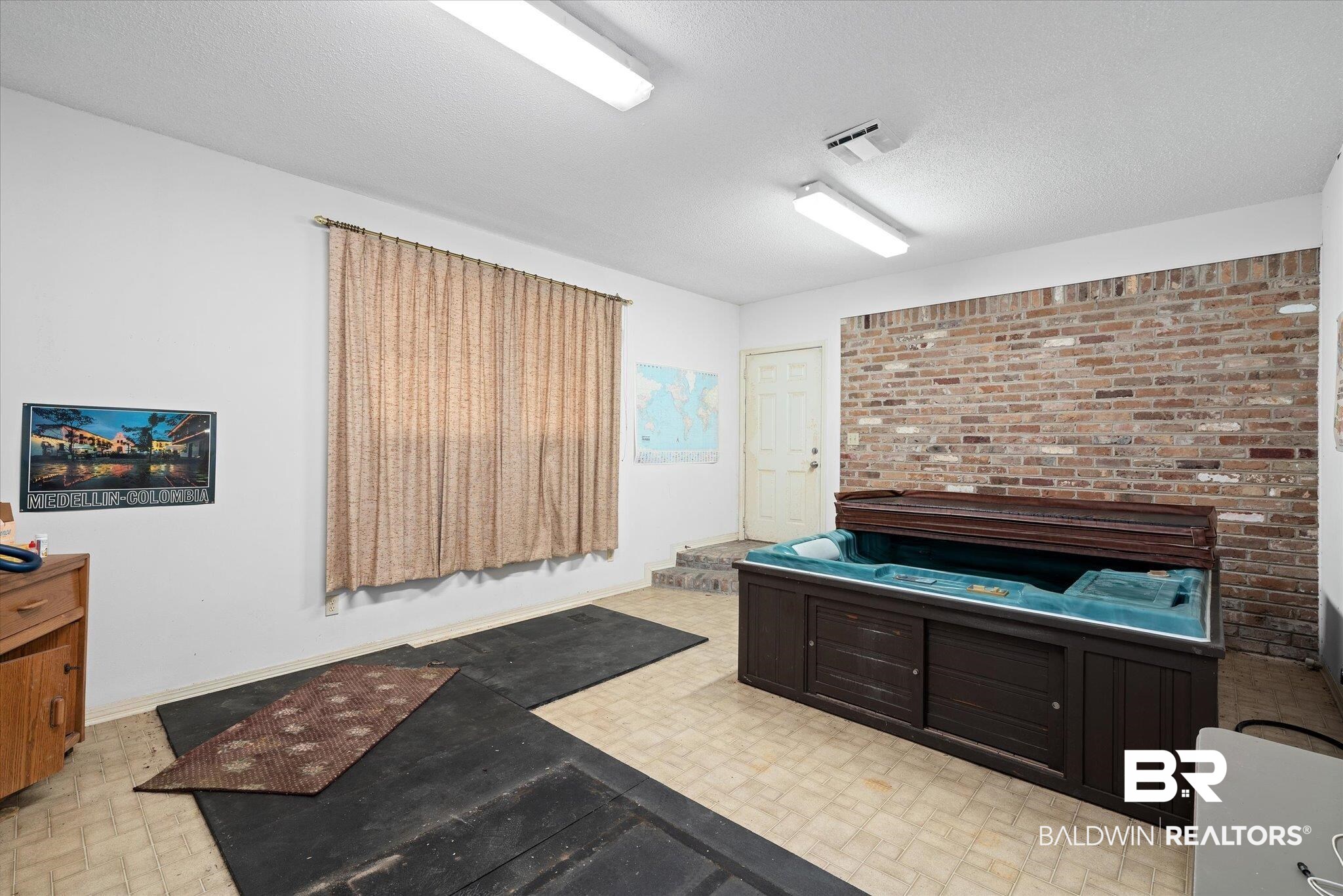 4817 Janice Drive Mobile, AL 36618 - Photo 17 of 20