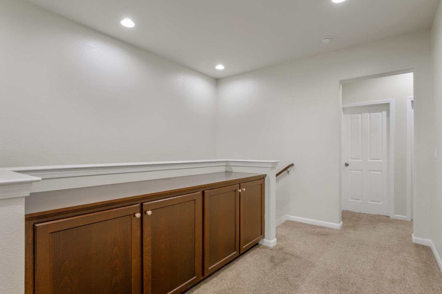 5090 Fioli Loop San Ramon, CA 94582 - Photo 13 of 36 a view of an empty room