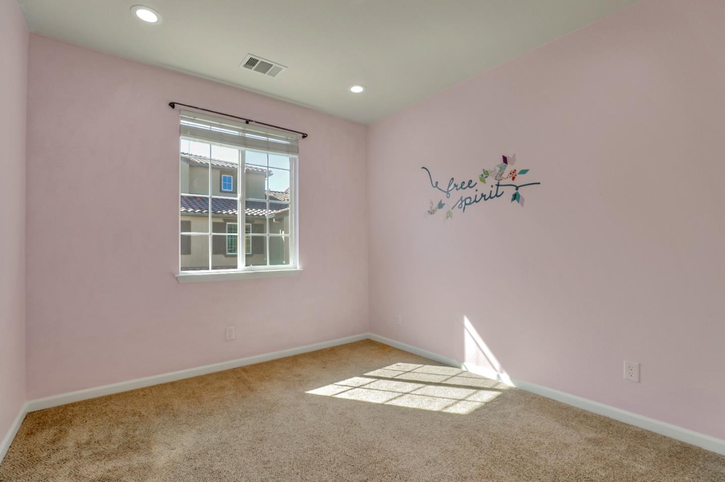 5090 Fioli Loop San Ramon, CA 94582 - Photo 14 of 36 a view of room with a window