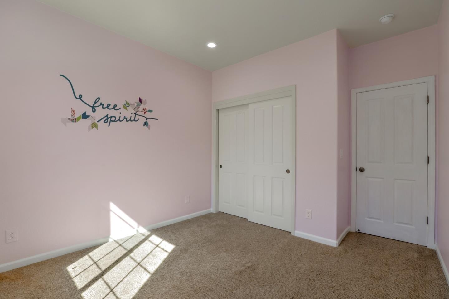 5090 Fioli Loop San Ramon, CA 94582 - Photo 16 of 36 a view of a room with a window