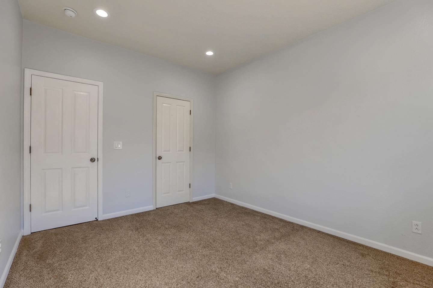 5090 Fioli Loop San Ramon, CA 94582 - Photo 19 of 36 a view of an empty room
