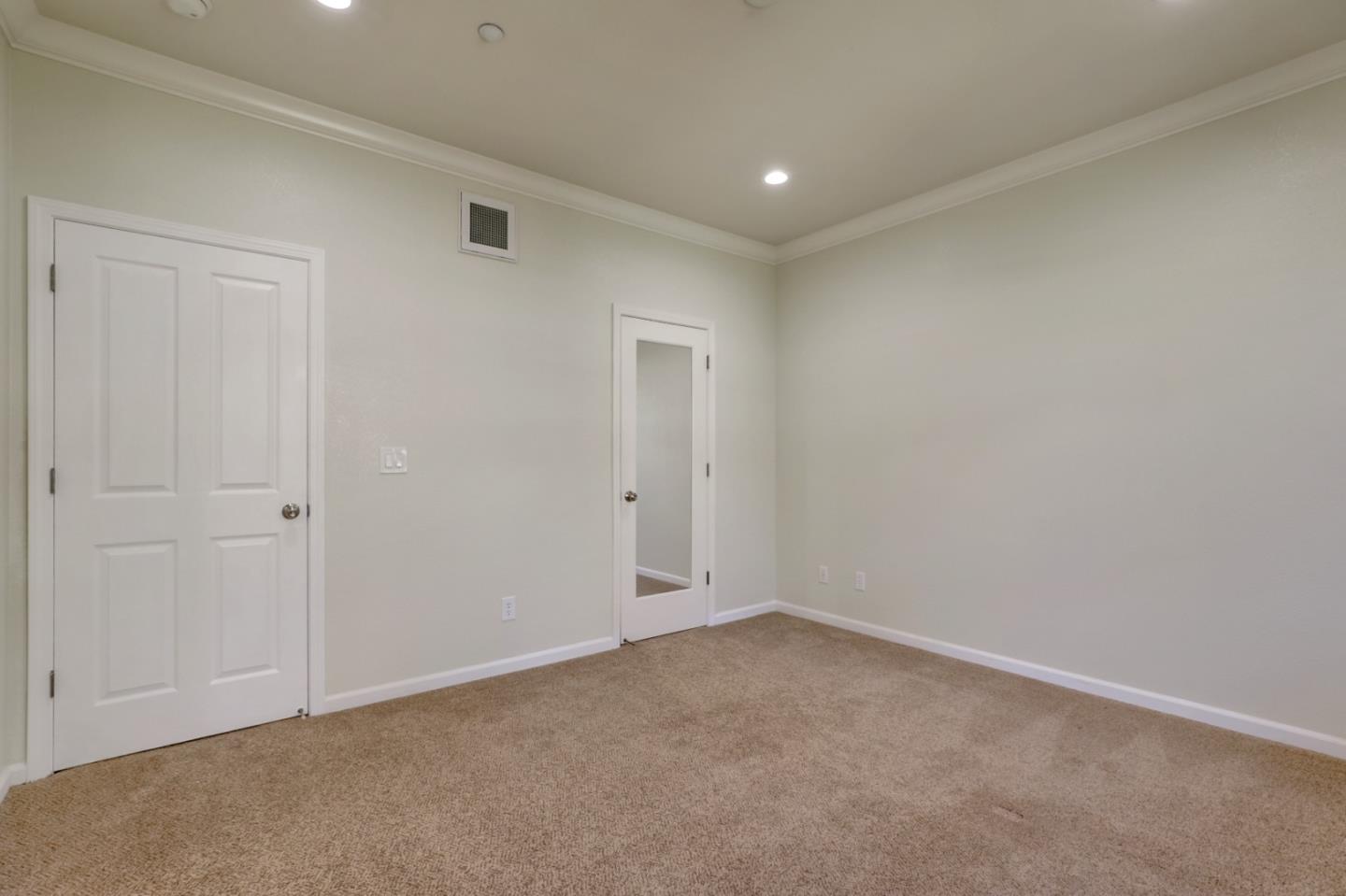 5090 Fioli Loop San Ramon, CA 94582 - Photo 23 of 36 a view of an empty room