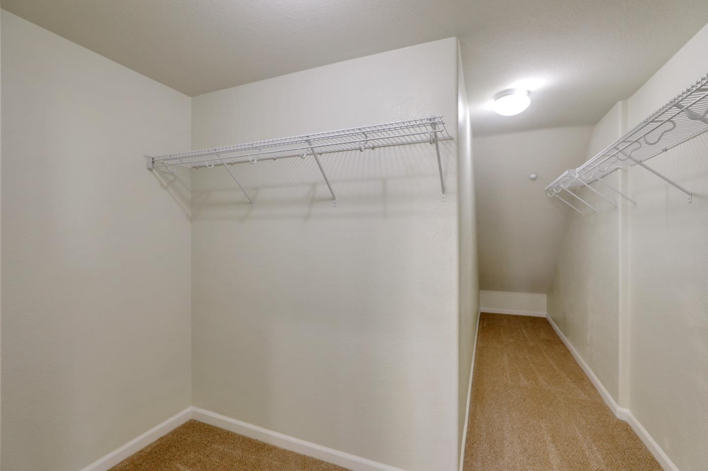 5090 Fioli Loop San Ramon, CA 94582 - Photo 25 of 36 a view of small space