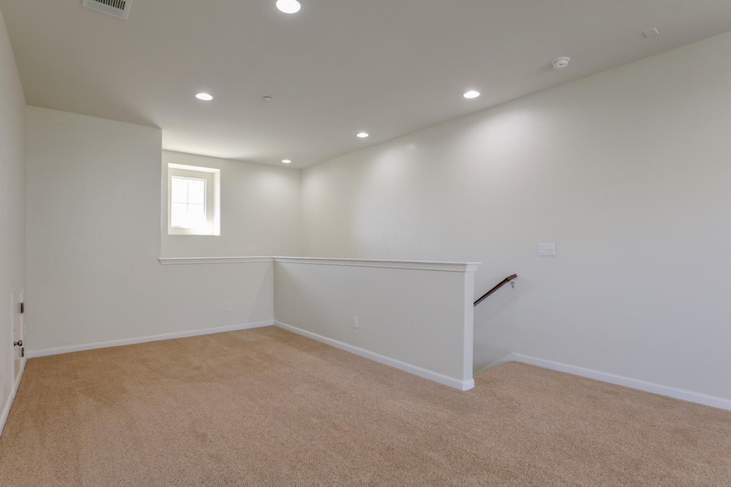 5090 Fioli Loop San Ramon, CA 94582 - Photo 29 of 36 a view of an empty room