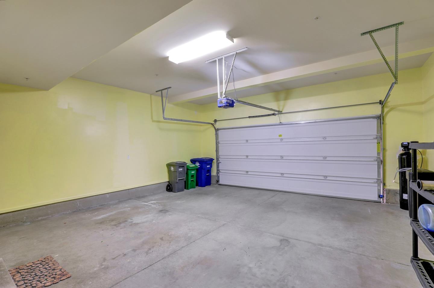 5090 Fioli Loop San Ramon, CA 94582 - Photo 32 of 36 a view of a room with storage