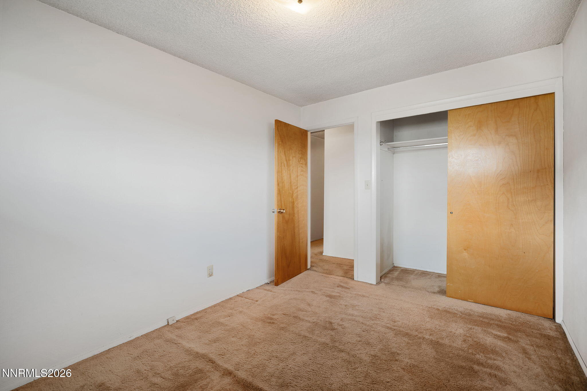 1495 West 6th Street Reno, NV 89503 - Photo 42 of 50 36-web-or-mls-A7404486