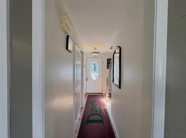 $660,000 | 84 Chester Street, Worcester, MA 01605