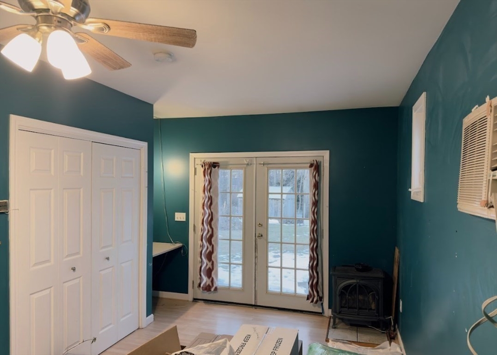 84 Chester Street Worcester, MA 01605 - Photo 10 of 21