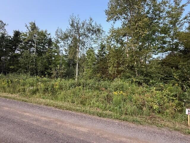 B McDonald Road Mapleton, ME 04757 - Photo 4 of 5 thumbnail_IMG_1051