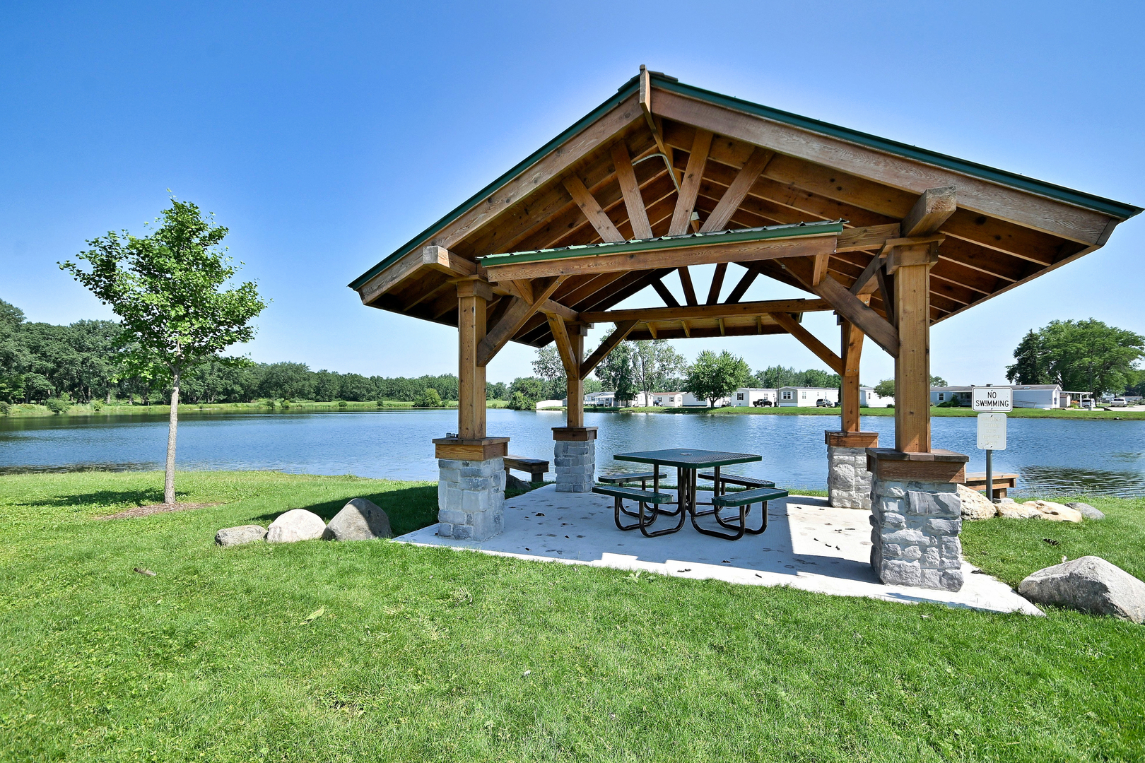 104 9th Avenue Bartlett, IL 60103 - Photo 26 of 34